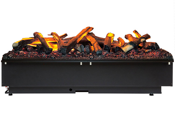 Cassette 1000 PS PROJECT LOGSET (с дровами)_0 Cassette 1000 PS PROJECT LOGSET (с дровами)_0