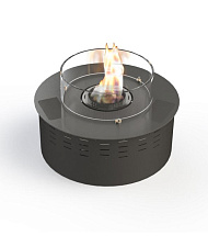 Горелка для биокамина GlammFire EVOplus Fire Round GlammFire EVOplus Fire Round