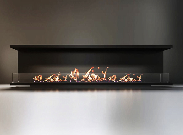 Proff Fire Степ-1800_1 Proff Fire Степ-1800_1