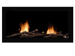 Встраиваемый очаг RUBY Ambiance RUBY Ambiance