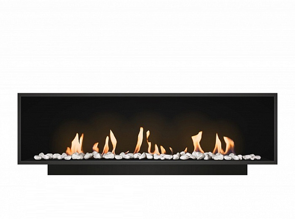 Ivengo Slim 1600x300x360 мм_0 Ivengo Slim 1600x300x360 мм_0