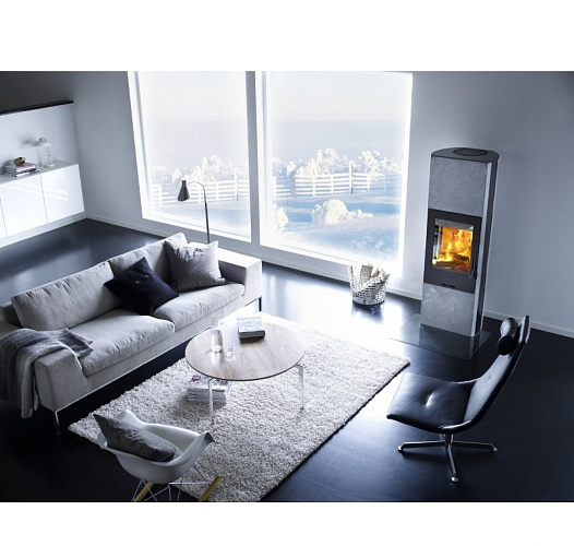 Верхняя панель - стекло, Contura 35 t_5 Верхняя панель - стекло, Contura 35 t_5