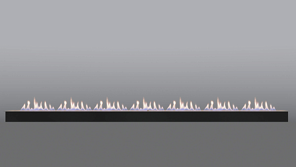 Firezo Burner 2000_3 Firezo Burner 2000_3