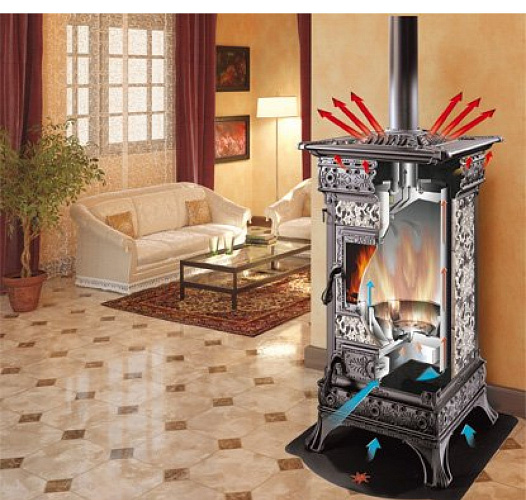 Castelmonte isabella camino en_2 Castelmonte isabella camino en_2