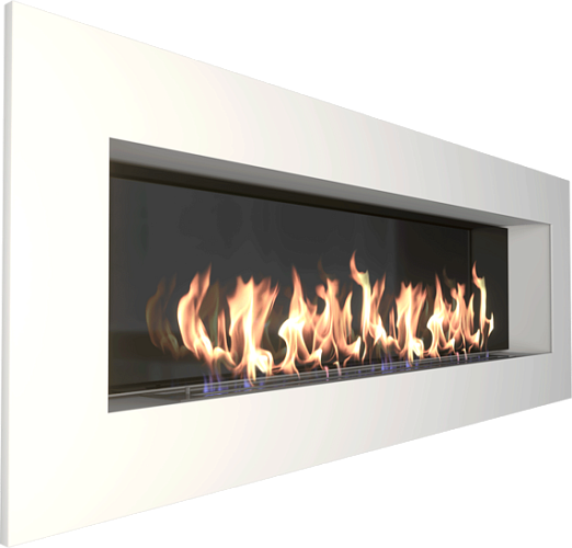 ZeFire Elliot 1800 белый со стемалитом_0 ZeFire Elliot 1800 белый со стемалитом_0