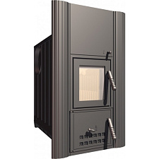 Печная топка Olsberg Creation 11 Печная топка Olsberg Creation 11