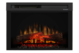 Очаг Dimplex XHD26L-INT Очаг Dimplex XHD26L-INT