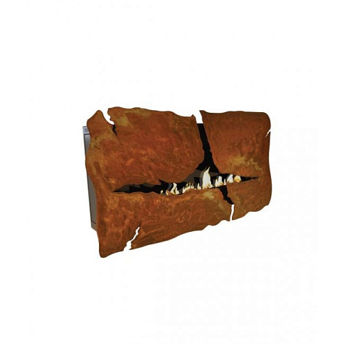 GlammFire Apollo IV_3 GlammFire Apollo IV_3