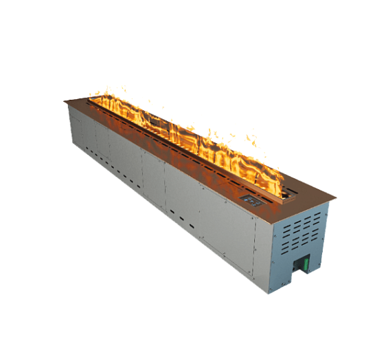 Airtone VEPO 1500_4 Airtone VEPO 1500_4