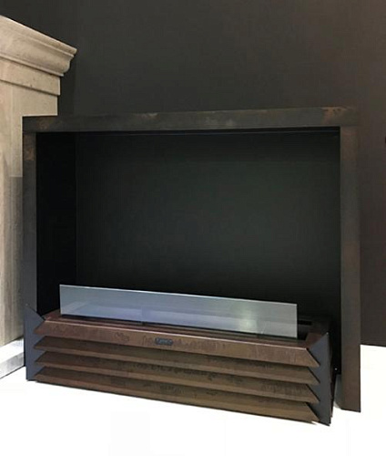 GlammFire Box York EVOplus_0 GlammFire Box York EVOplus_0