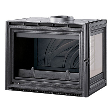 Топка Tertio 76 VL1 (Supra) Топка Tertio 76 VL1 (Supra)