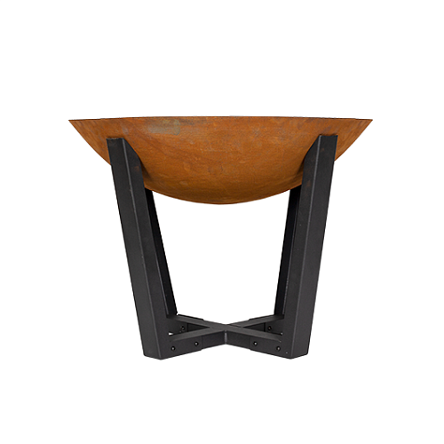 La Hacienda Icarus_1 La Hacienda Icarus_1