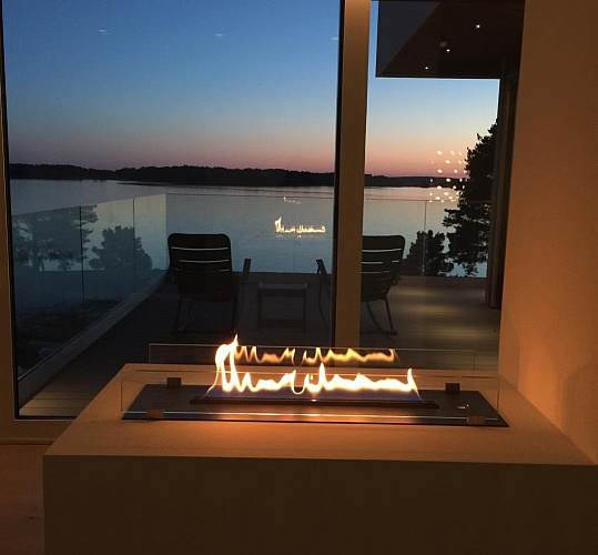 Decoflame Denver Basic_6 Decoflame Denver Basic_6