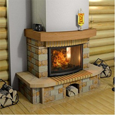 Мета руна 700 с топкой панорама 700п Мета руна 700 с топкой панорама 700п