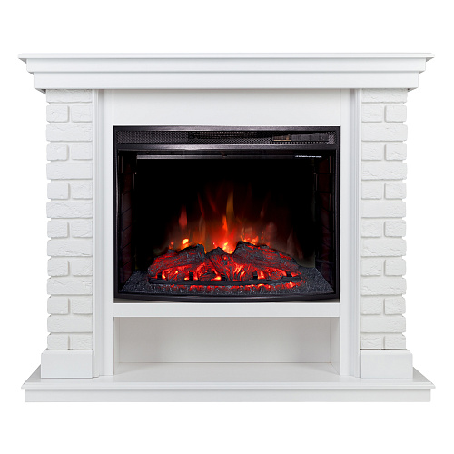 RealFlame Brixton 25.5 WT очаг Evrika 25.5_1 RealFlame Brixton 25.5 WT очаг Evrika 25.5_1