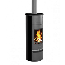 Color g 2 suprema sd, серый, гранит Color g 2 suprema sd, серый, гранит