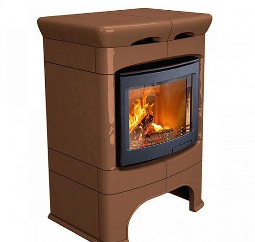 Contura готланд, глазурь, олива_1 Contura готланд, глазурь, олива_1