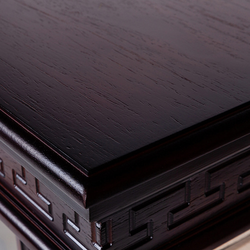 RealFlame Stone New 33 AO очаг FireSpace 33 S IR_3 RealFlame Stone New 33 AO очаг FireSpace 33 S IR_3