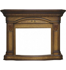 Портал Royal Flame Sydney античный дуб Royal Flame Sydney античный дуб