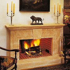 Облицовка Beaugency 160 (RLD) Облицовка Beaugency 160 (RLD)