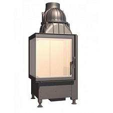 Schmid ekko 45(45)45 s (высота дверной рамки 45 см) Schmid ekko 45(45)45 s (высота дверной рамки 45 см)