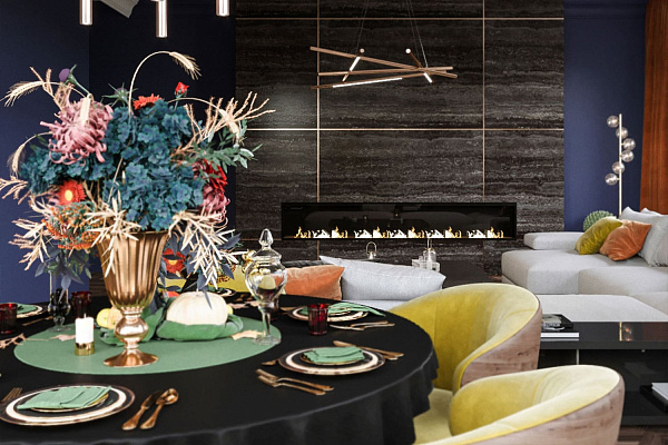 Очаг Dimplex Ignite XLF100_2 Очаг Dimplex Ignite XLF100_2