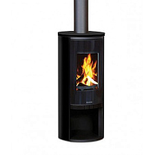 Color g 1 moda fg, черный, гранит Color g 1 moda fg, черный, гранит