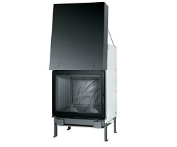 Supra Univers II 201 B P N Supra Univers II 201 B P N