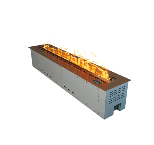 Airtone VEPO 1200_2 Airtone VEPO 1200_2