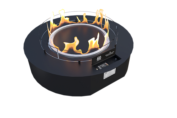 ABC Smart Fire A5k 1000_0 ABC Smart Fire A5k 1000_0