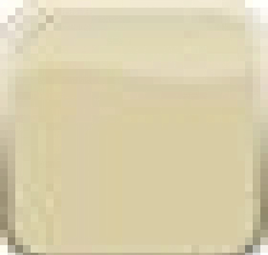 La Nordica-Extraflame falo 2l sabbia_4 La Nordica-Extraflame falo 2l sabbia_4