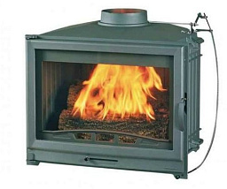 Chazelles Solo D70 Chazelles Solo D70