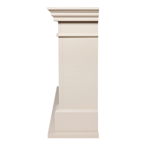 RealFlame Ontario 52 WT очаг Joker 52_8 RealFlame Ontario 52 WT очаг Joker 52_8