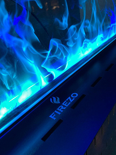 Firezo WT 36_3 Firezo WT 36_3