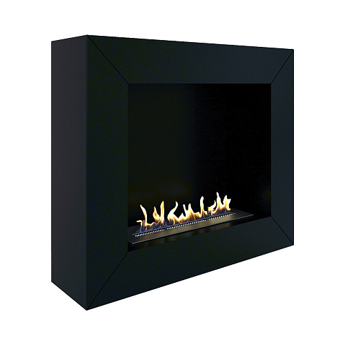 Firezo Kvadro (Фирезо Квадро)_8 Firezo Kvadro (Фирезо Квадро)_8