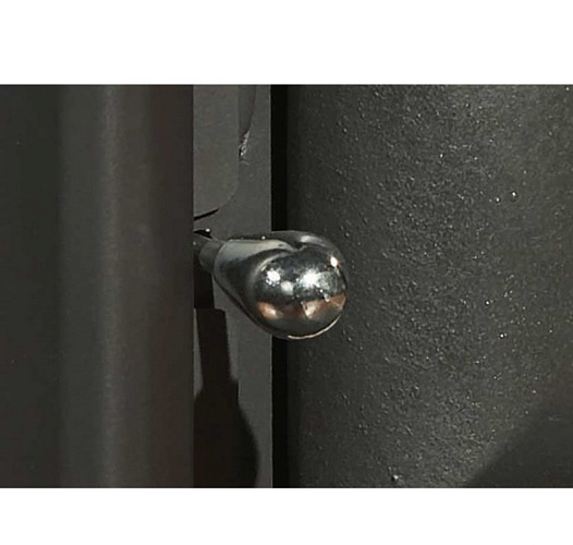 La Nordica-Extraflame fiorella pergamena_4 La Nordica-Extraflame fiorella pergamena_4