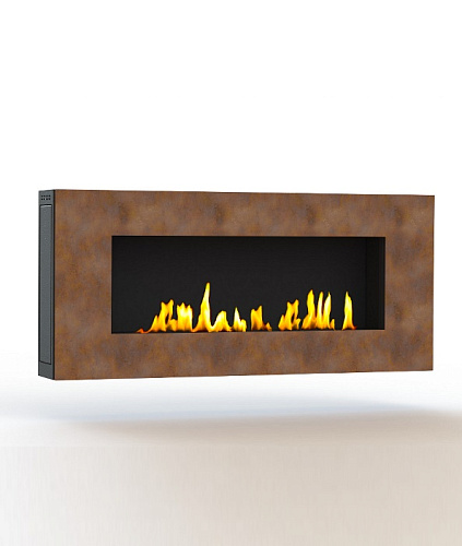 GlammFire Apollo_6 GlammFire Apollo_6