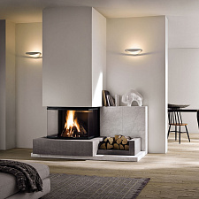 Облицовка San Diego (Palazzetti) Облицовка San Diego (Palazzetti)