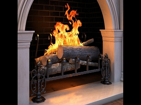 BioKer Grand Fuerto_2 BioKer Grand Fuerto_2