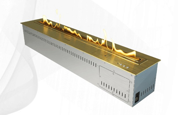 Airtone Andalle 1000_3 Airtone Andalle 1000_3