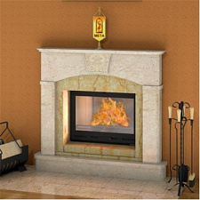 Мета прага 700-800 с топкой эльба 700ш Мета прага 700-800 с топкой эльба 700ш