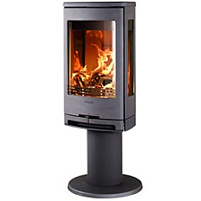 Камины из металла Contura 780 Камины из металла Contura 780