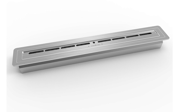 ICON FIRES Slimline 800mm_1 ICON FIRES Slimline 800mm_1