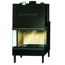 Каминная топка Piazzetta ht 700 Каминная топка Piazzetta ht 700