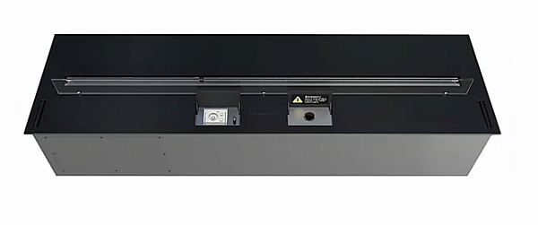 BioGrate SmartFire S 1000_0 BioGrate SmartFire S 1000_0