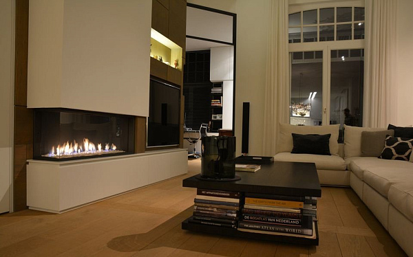 Vero Design Gala GA 2H_3 Vero Design Gala GA 2H_3