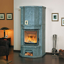 Облицовка 6/6 (Hark) Облицовка 6/6 (Hark)