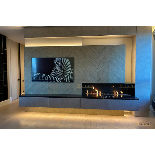 Airtone Andalle 760_4 Airtone Andalle 760_4