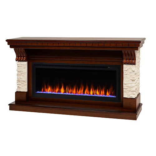 RealFlame Michigan 42 NT очаг Saphir 42_3 RealFlame Michigan 42 NT очаг Saphir 42_3