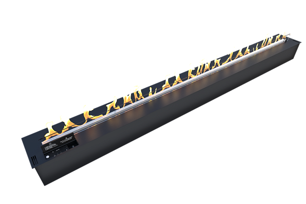 ABC Smart Prime 3000_4 ABC Smart Prime 3000_4